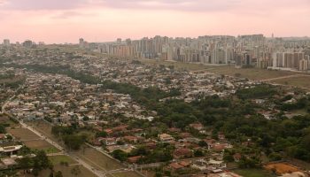 terracap:-renegociacao-de-dividas-com-descontos-de-ate-100%-em-juros