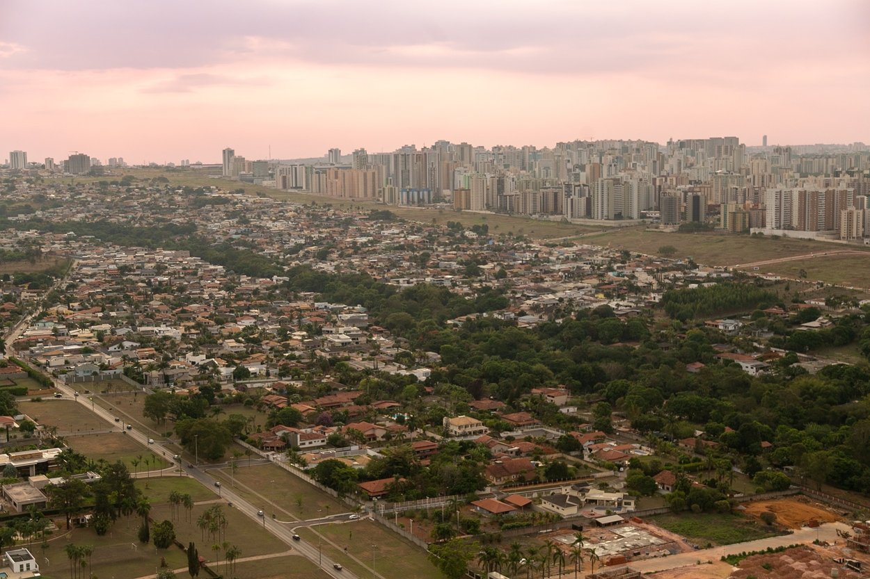 terracap:-renegociacao-de-dividas-com-descontos-de-ate-100%-em-juros