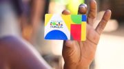 caixa-comeca-a-pagar-bolsa-familia-de-novembro;-confira-o-calendario