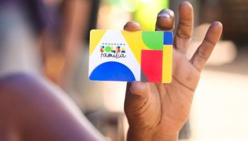 caixa-comeca-a-pagar-bolsa-familia-de-novembro;-confira-o-calendario