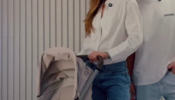 camila-queiroz-e-klebber-toledo-mostram-detalhes-do-enxoval-da-primeira-filha