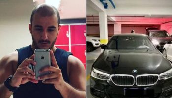 como-o-“rei-das-milhas”-criou-imperio-com-venda-de-passagens-fantasmas