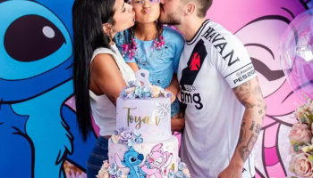 ronan-souza-se-pronuncia-pela-1a-vez-apos-fim-do-noivado-com-pocah