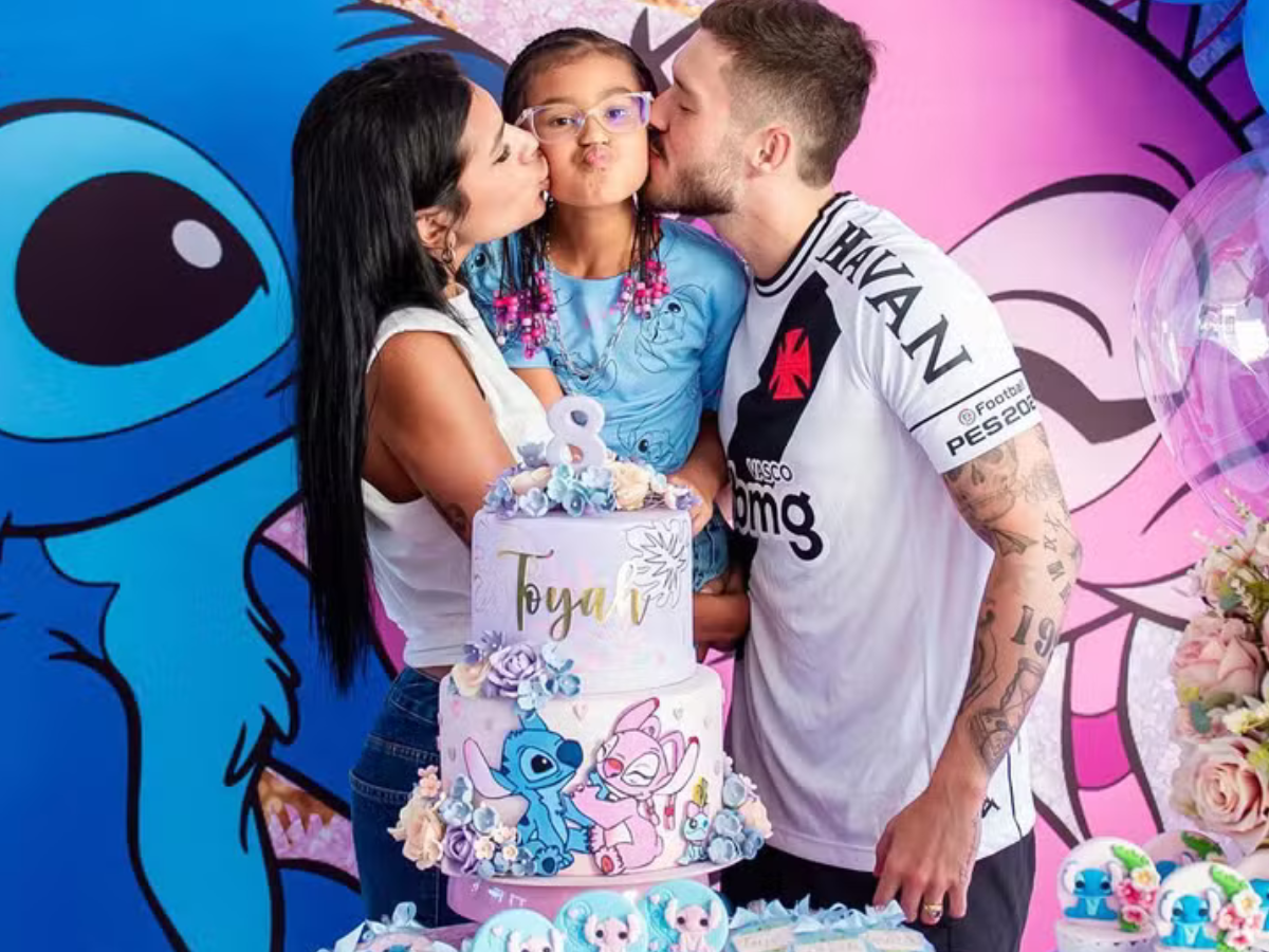 ronan-souza-se-pronuncia-pela-1a-vez-apos-fim-do-noivado-com-pocah