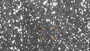 cometa-“alienigena”?-tudo-o-que-sabemos-sobre-3i/atlas,-o-fenomeno-da-web