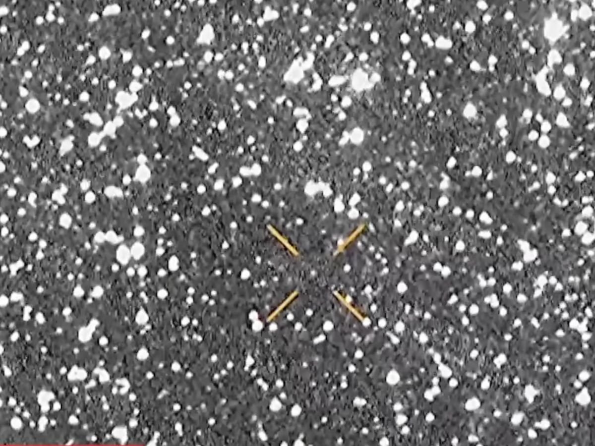 cometa-“alienigena”?-tudo-o-que-sabemos-sobre-3i/atlas,-o-fenomeno-da-web