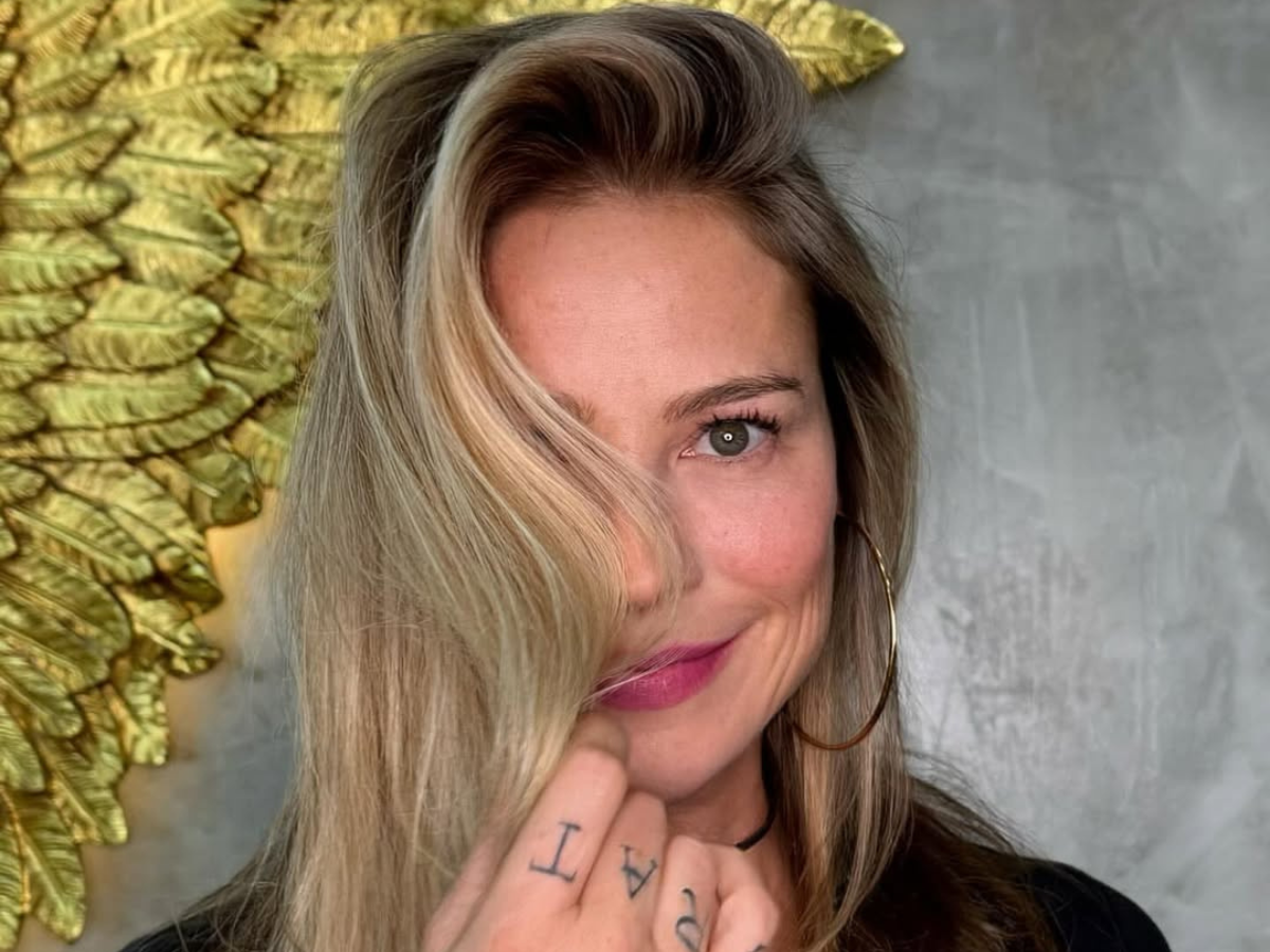 luana-piovani-critica-valor-da-pensao-paga-por-scooby-aos-filhos:-“bem-inferior-ao-gasto”