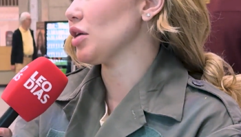 marcela-admite-que-mentiu-em-rede-nacional-e-revela-como-conheceu-dolabella-ha-dez-anos