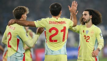 sem-classificados-para-o-mundial,-veja-os-resultados-das-eliminatorias