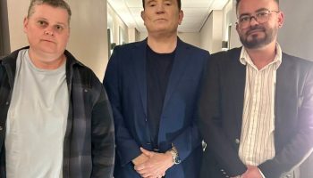 sandrao-diz-ter-sido-usada-por-suzane-von-richthofen:-“foi-um-relacionamento-intenso”