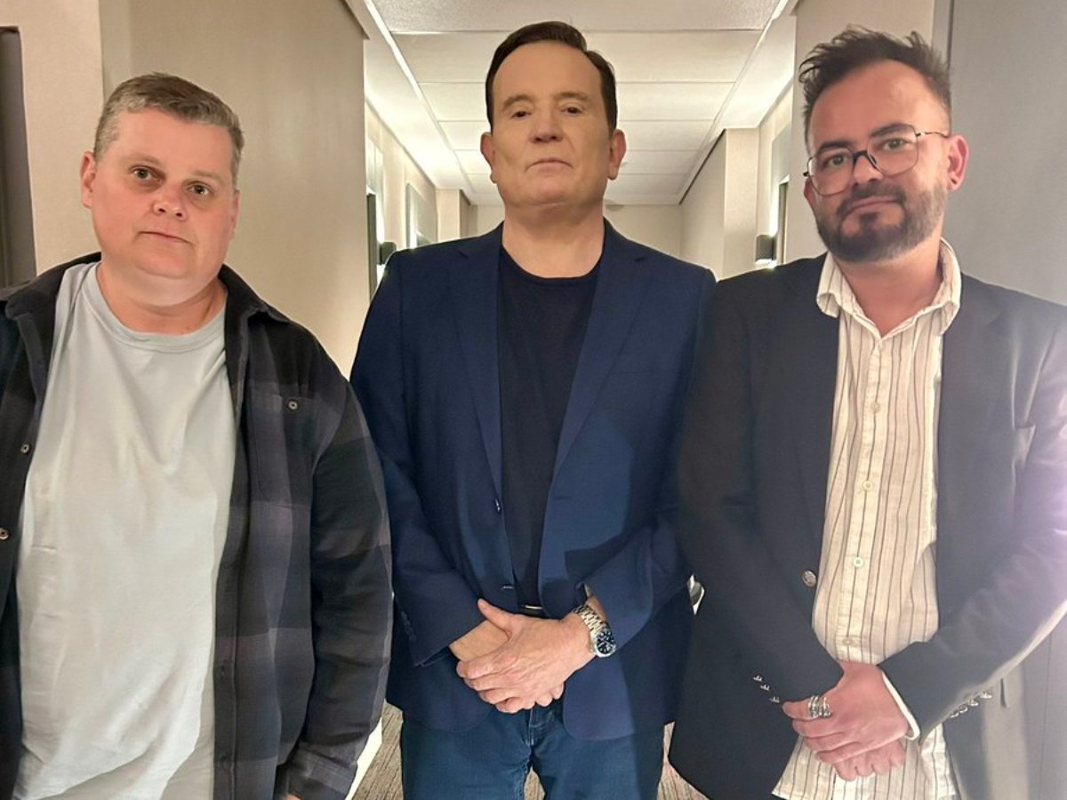 sandrao-diz-ter-sido-usada-por-suzane-von-richthofen:-“foi-um-relacionamento-intenso”