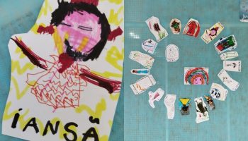 pai-aciona-pm-apos-filha-desenhar-orixa-em-atividade-escolar-em-sp