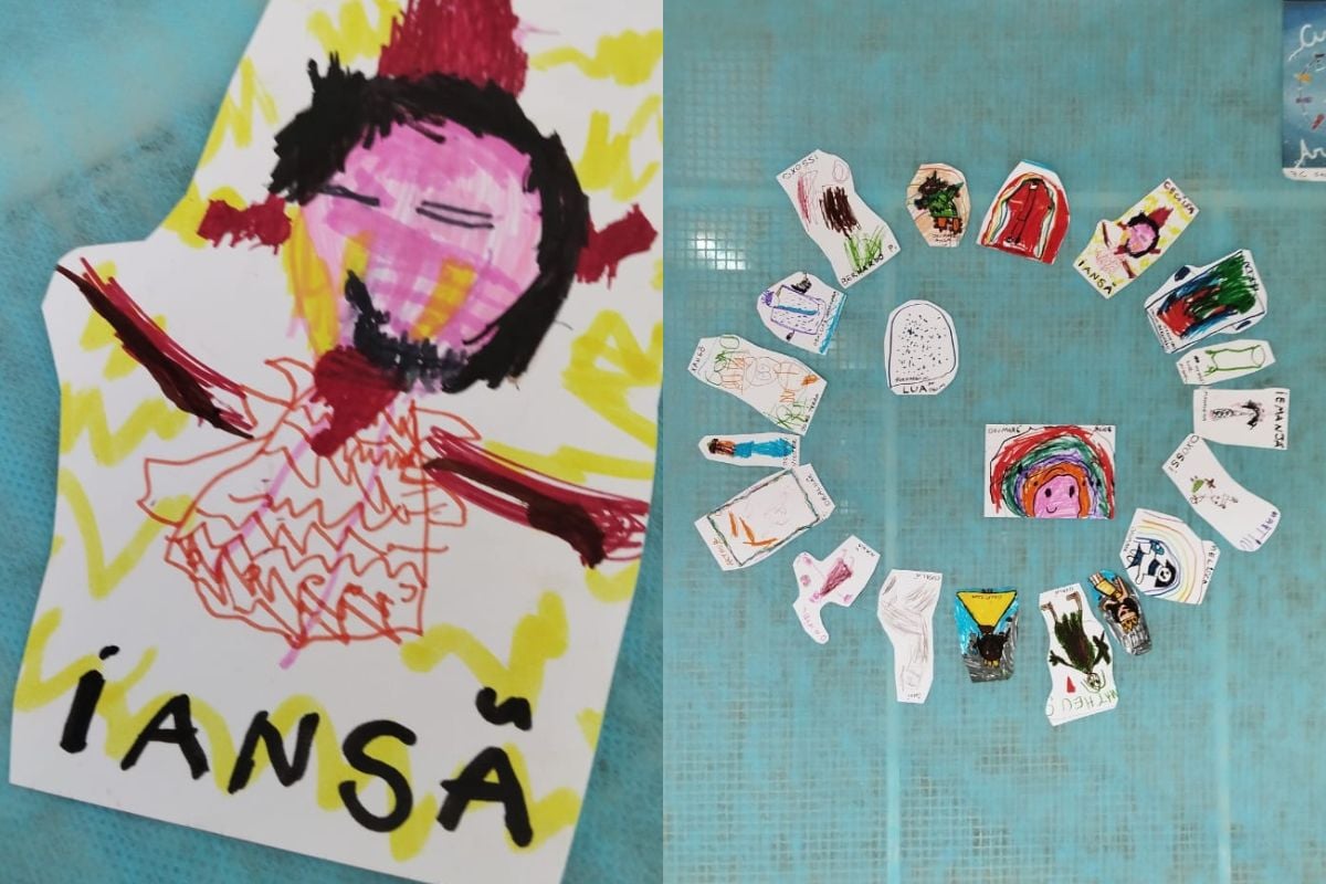 pai-aciona-pm-apos-filha-desenhar-orixa-em-atividade-escolar-em-sp