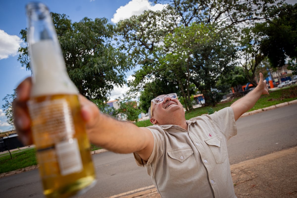 com-milhoes-de-seguidores,-“joel-divo”-e-reconhecido-nas-ruas-do-df