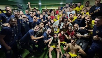 mirassol-e-a-linhagem-dos-azaroes:-relembre-os-pequenos-que-desafiaram-gigantes-no-brasileirao