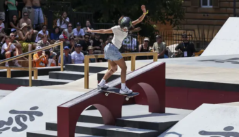 rayssa-leal-e-campea-do-stu-pro-tour-rio