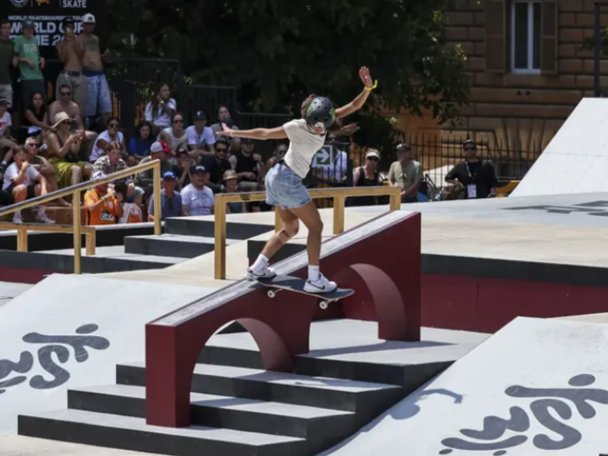 rayssa-leal-e-campea-do-stu-pro-tour-rio