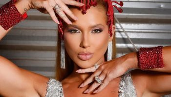 quase-em-casa!-virginia-fonseca-se-despede-de-londres-e-embarca-de-volta-ao-brasil