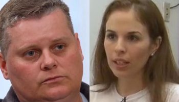 sandrao-detalha-primeiro-beijo-com-suzane-von-richthofen:-“era-risco”