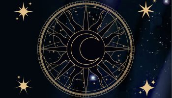 horoscopo-2025:-confira-a-previsao-de-hoje