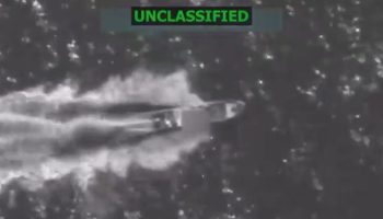 os-estados-unidos-fazem-do-oceano-pacifico-um-cenario-de-guerra