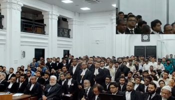 ex-primeira-ministra-de-bangladesh-e-condenada-a-morte-por-repressao-sangrenta
