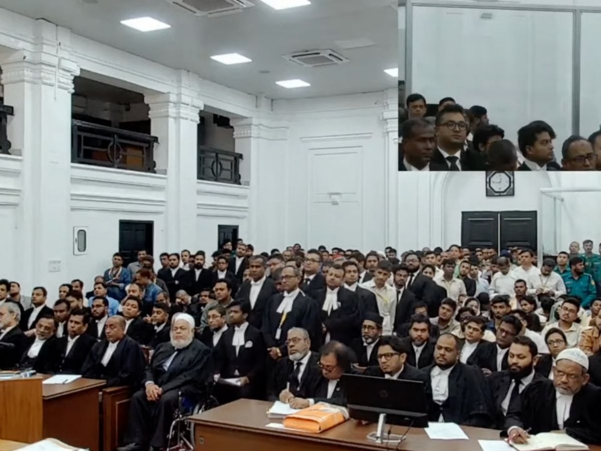 ex-primeira-ministra-de-bangladesh-e-condenada-a-morte-por-repressao-sangrenta