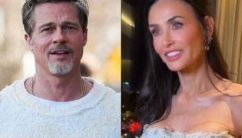 exossomos-autologos:-conheca-o-tratamento-que-conquistou-celebridades