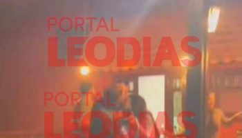 gustavo-mioto-e-larissa-santos-sao-flagrados-aos-beijos-durante-viagem-com-amigos