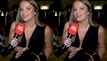 rafa-justus-relembra-perrengue-em-compras-online:-“achei-que-estava-arrasando”