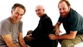 joao-barone-fala-sobre-a-paixao-dos-paralamas-pela-america-latina