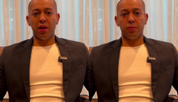 pm-absolvido-pela-morte-leandro-lo-pede-perdao-a-familia-do-lutador:-“tive-que-sujar-minha-mao”