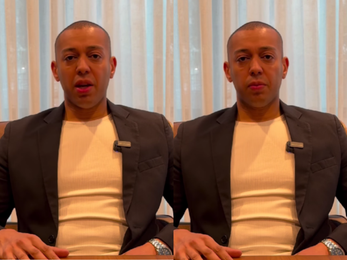 pm-absolvido-pela-morte-leandro-lo-pede-perdao-a-familia-do-lutador:-“tive-que-sujar-minha-mao”