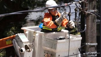 enderecos-da-asa-norte-ficam-oito-horas-sem-energia-nesta-terca-feira