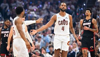 nba-aplica-multa-de-us$-100-mil-no-cleveland-cavaliers;-entenda