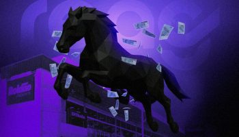 Police investigate sale of land to Faria Lima “black box fund”