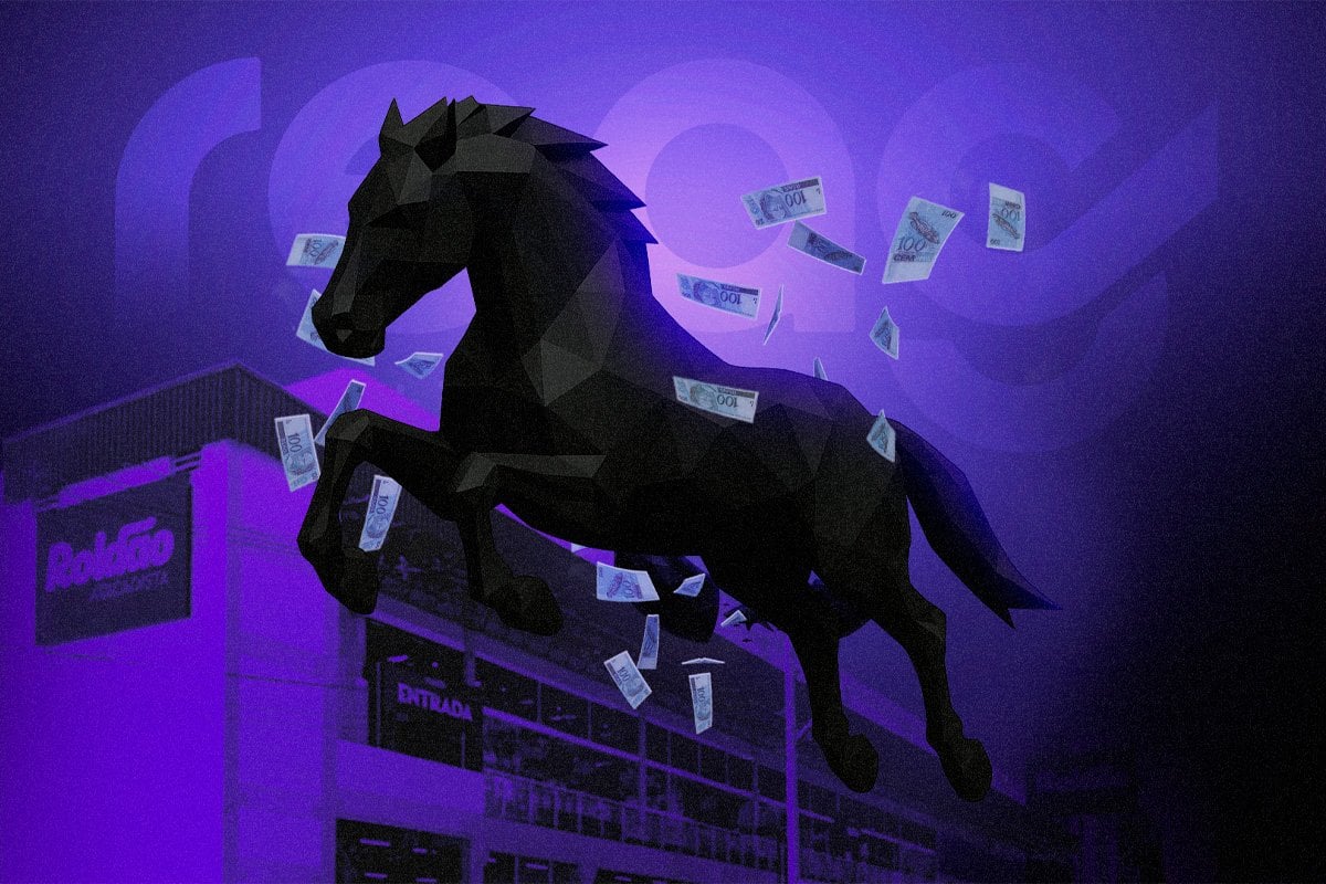 Police investigate sale of land to Faria Lima “black box fund”