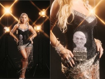 gravida,-lore-improta-marca-presenca-em-ensaio-da-viradouro:-“especial-demais”