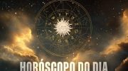 horoscopo-de-hoje,-19/11/2025-–-previsoes-para-todos-os-signos
