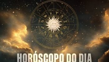 horoscopo-de-hoje,-19/11/2025-–-previsoes-para-todos-os-signos