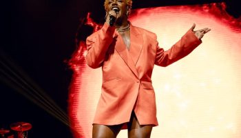 conheca-a-forte-conexao-de-liniker-com-brasilia