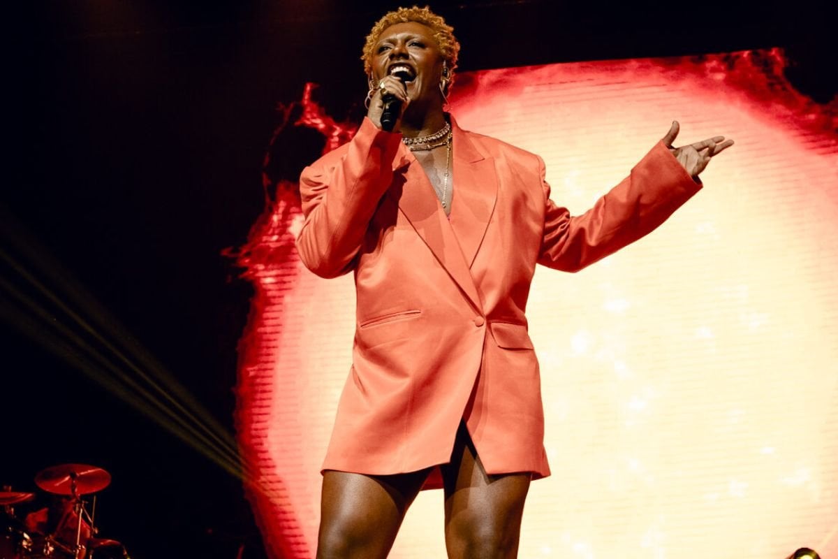 conheca-a-forte-conexao-de-liniker-com-brasilia