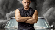 justica-dos-eua-arquiva-processo-de-agressao-sexual-contra-vin-diesel