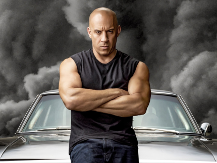 justica-dos-eua-arquiva-processo-de-agressao-sexual-contra-vin-diesel