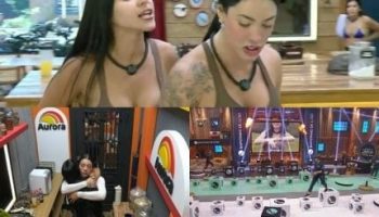 “a-fazenda-17”:-tretas,-reviravoltas-e-aliancas-quebradas-movimentam-o-reality