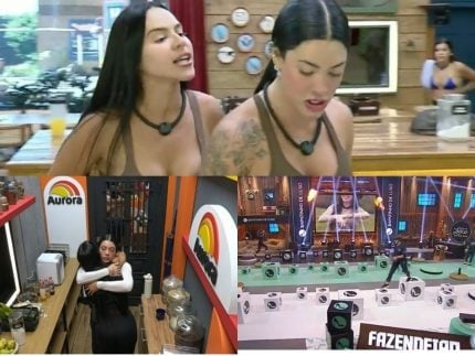 “a-fazenda-17”:-tretas,-reviravoltas-e-aliancas-quebradas-movimentam-o-reality