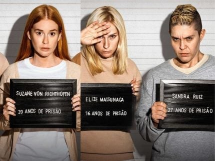 Tremembé could win two new seasons