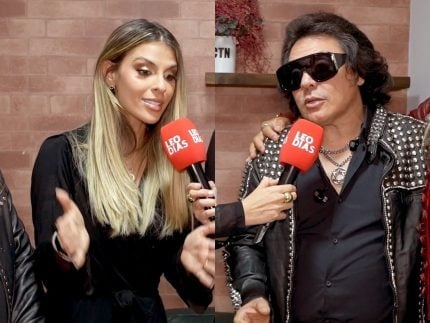 calcinha-preta-exalta-joao-gomes-e-celebra-impacto-no-forro:-“ele-e-a-cara-do-nordeste”