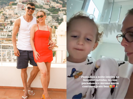 filho-cacula-de-tata-e-coielo-passa-noite-no-hospital-com-pneumonia,-mas-esta-bem