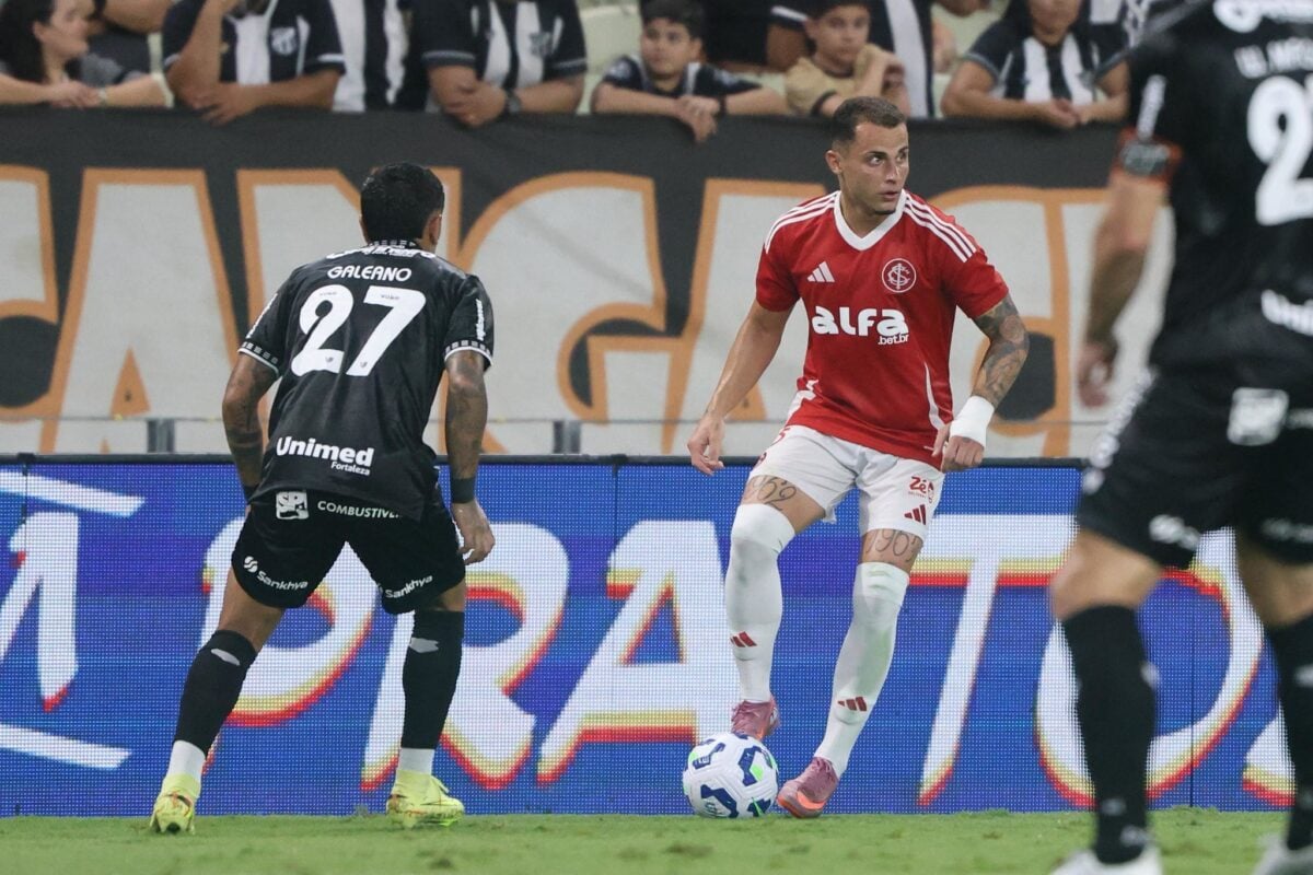 brasileirao:-veja-os-melhores-momentos-de-ceara-1-x-2-internacional